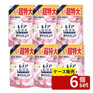 _r[TL^y 6Zbgz P&G mAL1WEEKɂdグӂubT̍߂pTCY [Pie/1380ml] | P&G mA _ mA L ɂd