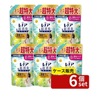 _r[TL^y 6Zbgz P&G mAL1weekЂ܂̍߂pTCY [Pie/1380ml] | mA L _  Ђ܂̍ lߑւ 