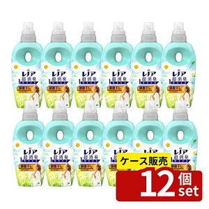 _r[TL^y 12Zbgz P&G mAL1weekЂ܂̍{ [Pie/490ml] | mA L _ Ђ܂̍ P&G L _ p _