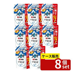 _r[TL^y 8Zbgz P&G ۃWCRpNg  [Pie/930ml] | WC Hp WC W   䏊p  vX`bNe  ȒP