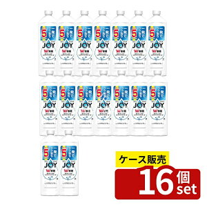 _r[TL^y 16Zbgz P&G ۃWCRpNg  [Pie/670ml] | ۃWC Hp ۃWC RpNg ߂ P&G Hp ߂p WC  