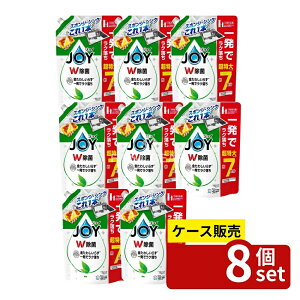 _r[TL^y 8Zbgz P&G ۃWCRpNg Β̍  [Pie/930ml] | ۃWC RpNg Β߂ P&G  Hp WC Β ܂߂