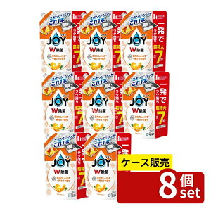 _r[TL^y 8Zbgz P&G ۃWCRpNg ґVgXIW̍ l֒ [Pie/930ml] | WC Hp W ґVgXIW  Lb`