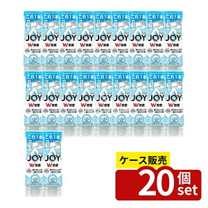 _r[TL^y 20Zbgz P&G ۃWCRpNgWL tbVN[ t{g [Pie/290ml] | ې P&G Hp WC L t{g tbVN