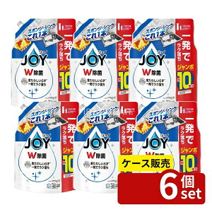 _r[TL^y 6Zbgz P&G ۃWCRpNglփW{TCY [Pie/1300ml] | P&G Hp WC W{  L X|W i { P&Gi 