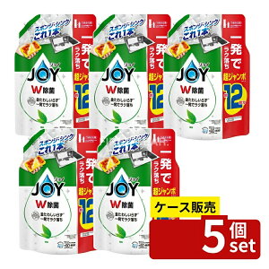 _r[TL^y 5Zbgz P&G ۃWCRpNgΒ̍l֒W{TCY [Pie/1550ml] | P&G WC Hp WC W  Β̍ ߂p X