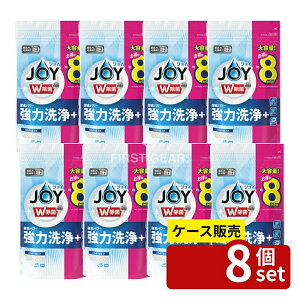 _r[TL^y 8Zbgz P&G H@pWC  l֓ [Pie/930g] | H@pWC H@ WC  H ͐ yfp[ Hp 䏊p