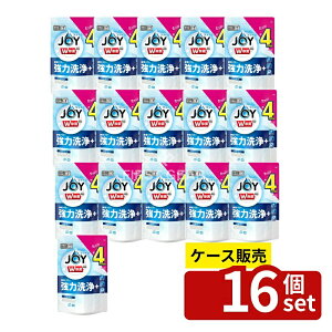 _r[TL^y 16Zbgz P&G H@pWCۋl [Pie/490g] | WC H@p WC W H@  Hp H@p Hp H􂢋@p  N[