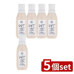 y5Zbgz P&G mAZbgZzCgs[`&J~[̍{ [Pie/500ml] | mA Zbg _ zCgs[` J~[   @\ L et Ԃ