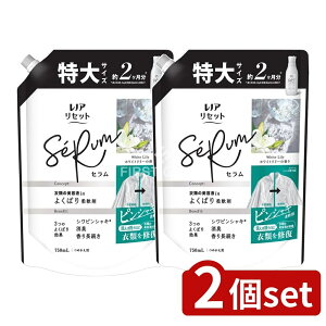 y2Zbgz P&G mAZbgZzCg[̍߂pTCY [Pie/750ml] | mA Zbg Z _ zCg[ lߑւ P&G pi  L ߗ