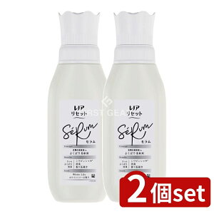 y2Zbgz P&G mAZbgZzCg[̍{ [Pie/500ml] | mA Zbg _ zCg[   ߗ et L hL ԕ  ÓdC 