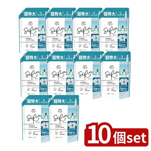 y10Zbgz P&G mAZbgZ~lWX~̍߂pTCY [Pie/1150ml] | mA Zbg _ ~lWX~ Z L 蒷 Ԃ