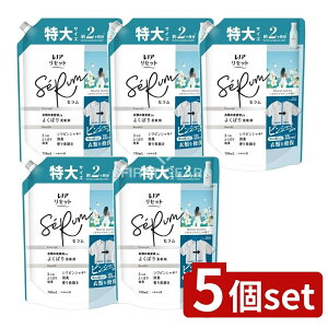 _r[TL^y5Zbgz P&G mAZbgZ~lWX~̍߂pTCY [Pie/750ml] | mAZbg _ ~lWX~ _ lߑւ