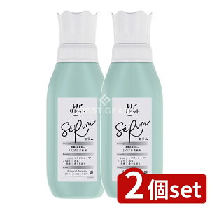 _r[TL^y2Zbgz P&G mAZbgZ~lWX~̍{ [Pie/500ml] | mA Zbg _ mA _ Z _ ߗޔet  _ 