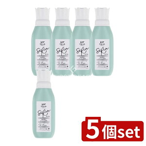 y5Zbgz P&G mAZbgZ~lWX~̍{ [Pie/500ml] | mA Zbg _ mA _ Z _ ߗޔet  _ ~lWX~