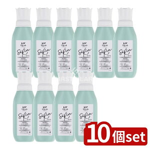 _r[TL^y10Zbgz P&G mAZbgZ~lWX~̍{ [Pie/500ml] | mA Zbg _ mA _ Z _ ߗޔet  _