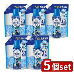 y5Zbgz P&G mAϕxLRۃr[Y X|[c N[tbV&VgX̍ ߂p [Pie/1410ml] | mA Rۃr[Y ϕL Lr[Y  