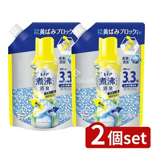 y2Zbgz P&G mAϕxLRۃr[Y ΂݃ubJ[ VgXzCg̍߂p [Pie/1410ml] | mA Rۃr[Y L ϕxL p 