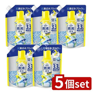 y5Zbgz P&G mAϕxLRۃr[Y ΂݃ubJ[ VgXzCg̍߂p [Pie/1410ml] | mA Rۃr[Y L ϕxL p 