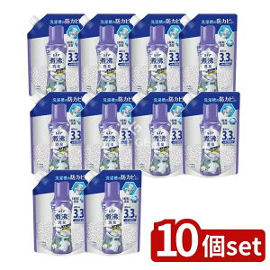 y10Zbgz P&G mAϕxLRۃr[Y 󑅂̖hJr N[tbV̍߂p [Pie/1410ml] | mA Rۃr[Y ϕL   p  r[Y 