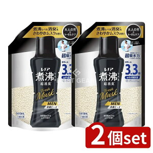 y2Zbgz P&G mAϕxLRۃr[YMENӂ郀XN̍߂p [Pie/1410ml] | mA L Rۃr[Y pF Lr[Y ߗޗpL _