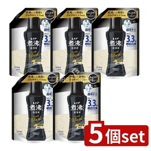 y5Zbgz P&G mAϕxLRۃr[YMENӂ郀XN̍߂p [Pie/1410ml] | mA L Rۃr[Y pF Lr[Y ߗޗpL _