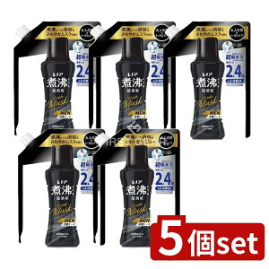 y5Zbgz P&G mAϕxLRۃr[YMENӂ郀XN̍߂p [Pie/1040ml] | mA L Rۃr[Y jp XN  pi Lr[Y 