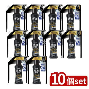 y10Zbgz P&G mAϕxLRۃr[YMENӂ郀XN̍߂p [Pie/1040ml] | mA L Rۃr[Y jp XN  pi Lr[Y 