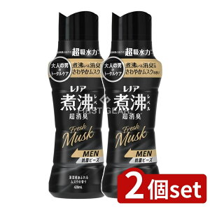 y2Zbgz P&G mAϕxLRۃr[YMENӂ郀XN̍{ [Pie/420ml] | mA Rۃr[Y P&G Y r[Y L p r[Y Y L R