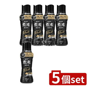 y5Zbgz P&G mAϕxLRۃr[YMENӂ郀XN̍{ [Pie/420ml] | mA Rۃr[Y P&G Y r[Y L p r[Y Y L R