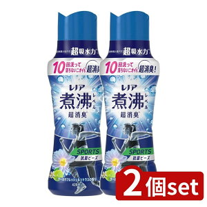 y2Zbgz P&G mAϕxLRۃr[YX|[cN[tbV&VgX̍{ [Pie/420ml] | mA ϕxL Rۃr[Y X|[c N[tbV 