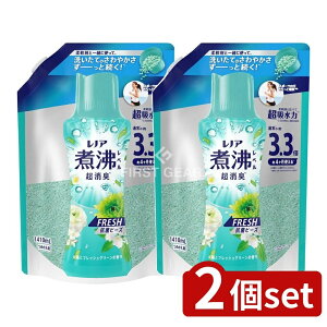 y2Zbgz P&G mAϕxLRۃr[Y݂݂tbVO[̍߂p [Pie/1410ml] | mA _ ϕ L R r[Y tOX 