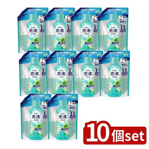 y10Zbgz P&G mAϕxLRۃr[Y݂݂tbVO[̍߂p [Pie/1410ml] | mA _ ϕ L R r[Y tOX 