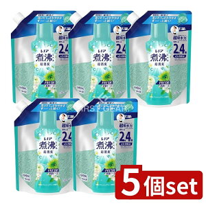 y5Zbgz P&G mAϕxLRۃr[Y݂݂tbVO[̍߂p [Pie/1040ml] | mA _ L tOX Â _dグ 