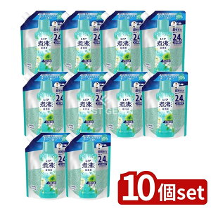 y10Zbgz P&G mAϕxLRۃr[Y݂݂tbVO[̍߂p [Pie/1040ml] | mA _ L tOX Â _dグ