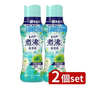 y2Zbgz P&G mAϕxLRۃr[Y݂݂tbVO[̍{ [Pie/420ml] | mA L R r[Y _ tOX Â tbVO