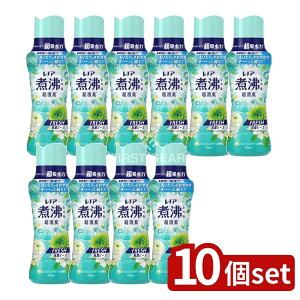 y10Zbgz P&G mAϕxLRۃr[Y݂݂tbVO[̍{ [Pie/420ml] | mA L R r[Y _ tOX Â tbV