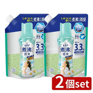 y2Zbgz P&G mAϕxLRۃr[Y ԂƂЂ܂̍ ߂p [Pie/1410ml] | mA Rۃr[Y ϕL Lr[Y pF  Ԃ