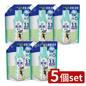 y5Zbgz P&G mAϕxLRۃr[Y ԂƂЂ܂̍ ߂p [Pie/1410ml] | mA Rۃr[Y ϕL Lr[Y pF  Ԃ