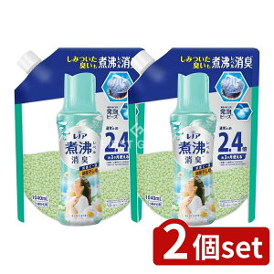 y2Zbgz P&G mAϕxLRۃr[Y ԂƂЂ܂̍ ߂p [Pie/1040ml] | mA ϕxL r[Y pi pF r[Y tO