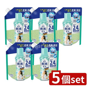 y5Zbgz P&G mAϕxLRۃr[Y ԂƂЂ܂̍ ߂p [Pie/1040ml] | mA ϕxL r[Y pi pF r[Y tO