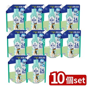 y10Zbgz P&G mAϕxLRۃr[Y ԂƂЂ܂̍ ߂p [Pie/1040ml] | mA ϕxL r[Y pi pF r[Y tO