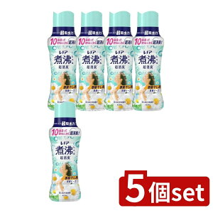 y5Zbgz P&G mAϕxLRۃr[YԂƂЂ܂̍{ [Pie/420ml] | mA ϕ L Rۃr[Y Lr[Y  r[Y ԂƂЂ  