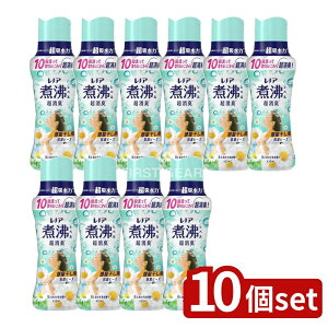 y10Zbgz P&G mAϕxLRۃr[YԂƂЂ܂̍{ [Pie/420ml] | mA ϕ L Rۃr[Y Lr[Y  r[Y ԂƂЂ  