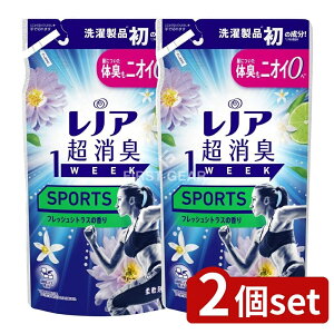 y2Zbgz P&G mAL1weekSPORTStbVVgX̍߂p [Pie/340ml] | mA  _ L tbVO[ t[ s[` SPORTS tbVVgX