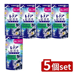 y5Zbgz P&G mAL1weekSPORTStbVVgX̍߂p [Pie/340ml] | mA  _ L tbVO[ t[ s[` SPORTS tbVVgX