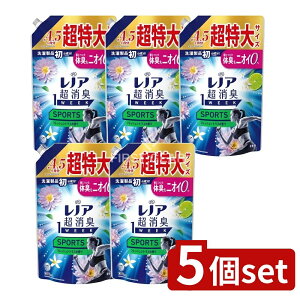 y5Zbgz P&G mAL1weekSPORTStbVVgX̍߂pTCY [Pie/1380ml] | mA _ mAL _ tbVVgX X|[c _ t