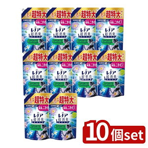 y10Zbgz P&G mAL1weekSPORTStbVVgX̍߂pTCY [Pie/1380ml] | mA _ mAL _ tbVVgX X|[c _ t