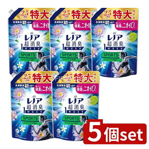 y5Zbgz P&G mAL1weekSPORTStbVVgX̍߂pTCY [Pie/770ml] | mA L _ tbVVgX X|[c lߑւ tB 