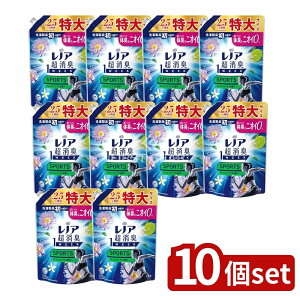 y10Zbgz P&G mAL1weekSPORTStbVVgX̍߂pTCY [Pie/770ml] | mA L _ tbVVgX X|[c lߑւ tB 